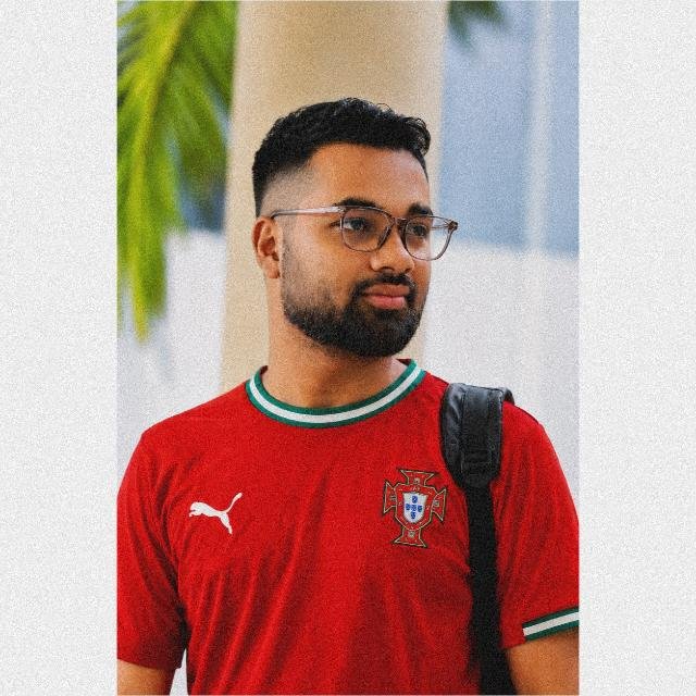 Shakib hasan