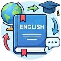 Free English Learning Tips