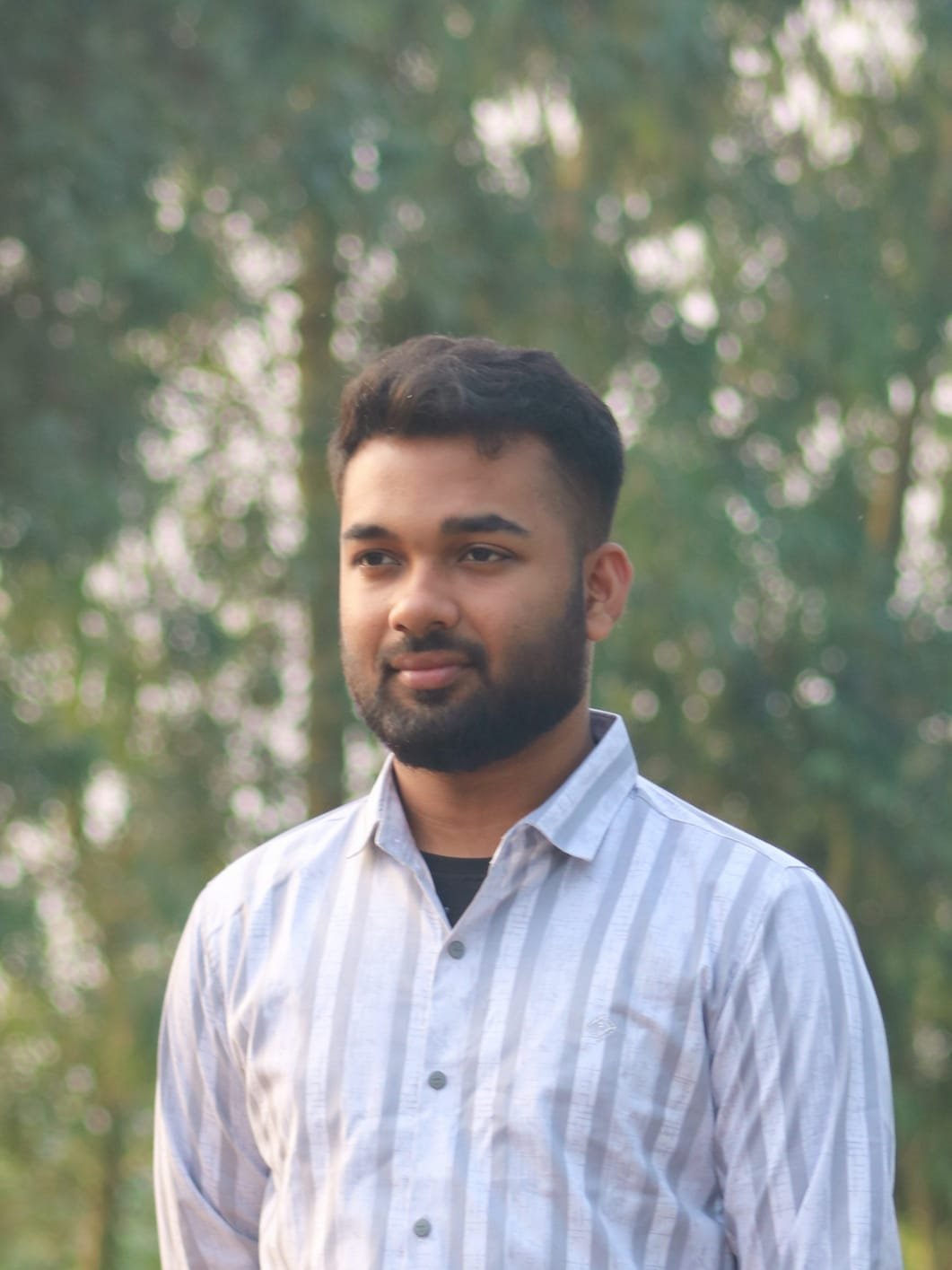 Ashik