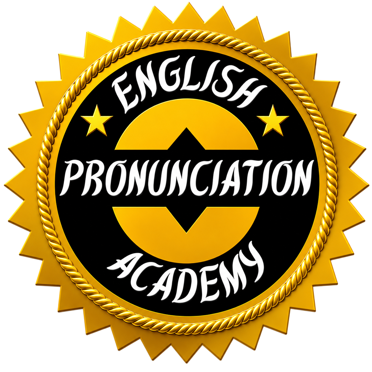 Pronunciation Academy